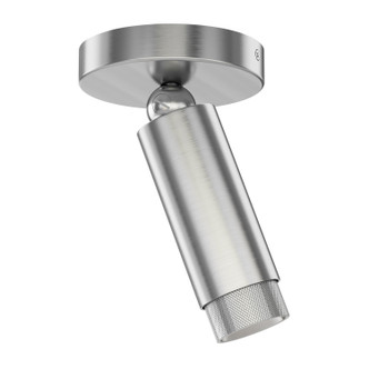 Cleo LED Spot Light (E21680-AL)