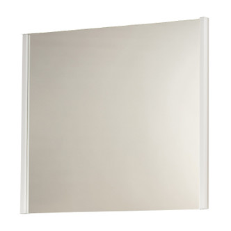 ET2 - E42324-PC - LED Mirror - Luminance - Polished Chrome