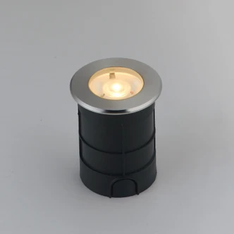 Alumilux Landscape LED Landscape Light (E42415-AL)