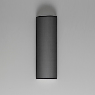 Prime LED Wall Sconce (10238BO)