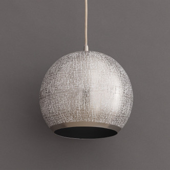 Aurelia One Light Pendant (29131ARW)