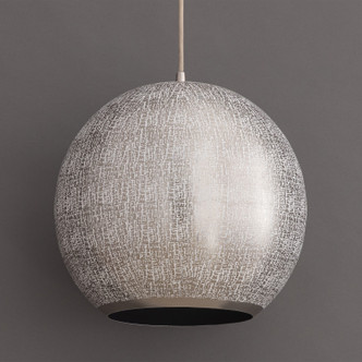 Aurelia One Light Pendant (29132ARW)