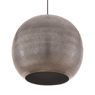 Aurelia One Light Pendant (29133PE)