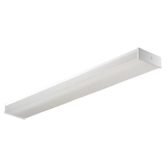 Maxim - 57545WT - LED Flush Mount - Cloud - White