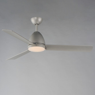 Seaborne 52" Ceiling Fan (88723SN)