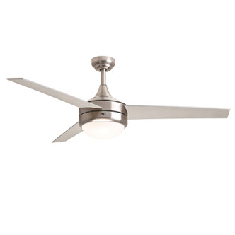 Trio 52" Ceiling Fan (88783SN)