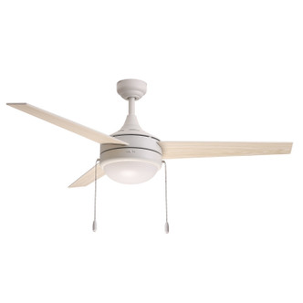 Trio 52" Ceiling Fan (88793MW)
