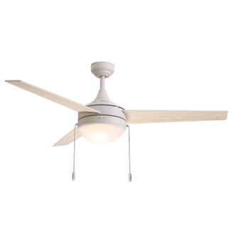 Trio 52" Ceiling Fan (88793MW)