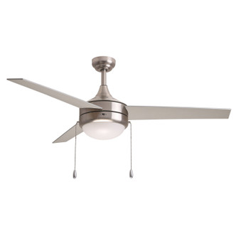 Trio 52" Ceiling Fan (88793SN)