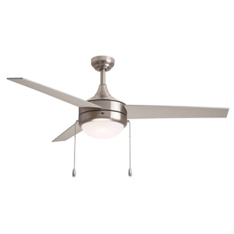 Trio 52" Ceiling Fan (88793SN)