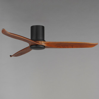 Woodwind 52" Ceiling Fan (88830WTBK)
