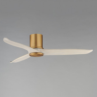 Woodwind 52" Ceiling Fan (88830WTNABWWT)