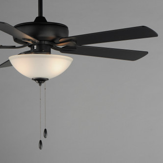 Super-Max 52" Ceiling Fan (88936SWBK)