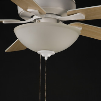 Super-Max 52" Ceiling Fan (88936SWMW)