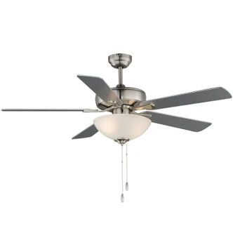Super-Max 52" Ceiling Fan (88936SWSN)