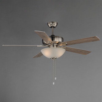 Super-Max 52" Ceiling Fan (88936SWSN)