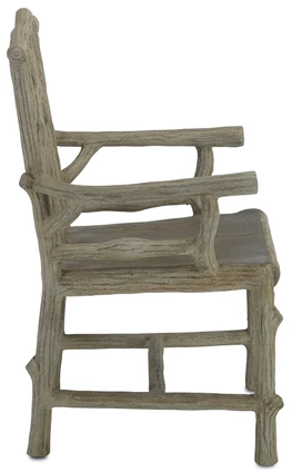 Chair (2706)