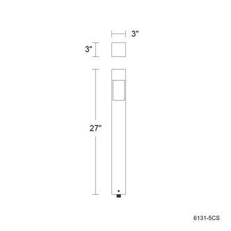 manufacturer_finish:Black on Aluminum