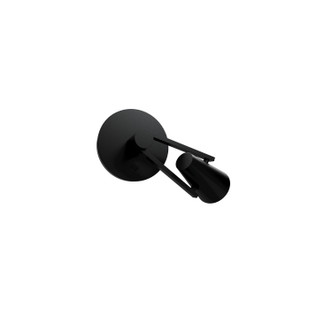 manufacturer_finish:Black