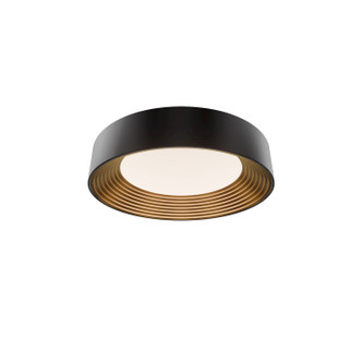 manufacturer_finish:Black/Gold