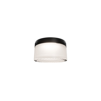manufacturer_finish:Black