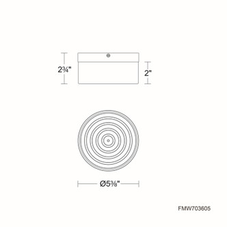manufacturer_finish:Black