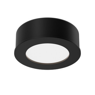 manufacturer_finish:BLACK