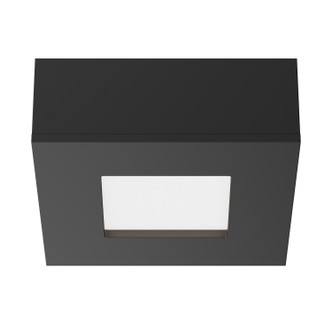manufacturer_finish:BLACK