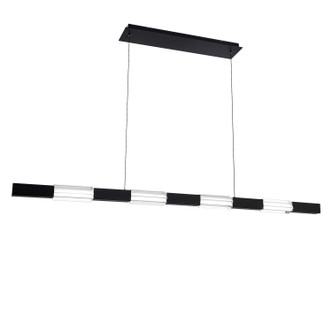 manufacturer_finish:Black