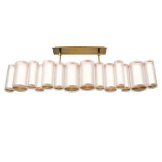 manufacturer_finish:Aged Brass