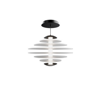 manufacturer_finish:Black