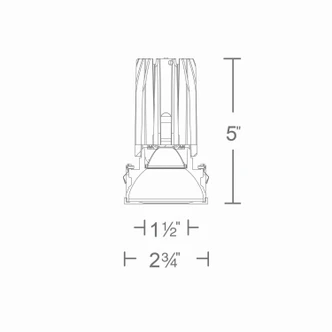 manufacturer_finish:Black|color_temperature:2700K