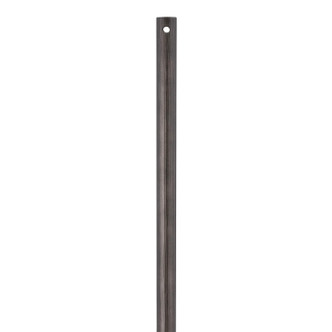 manufacturer_finish:Aged Pewter/Unspecified|voltage:Unspecified