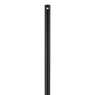 manufacturer_finish:Midnight Black/Unspecified