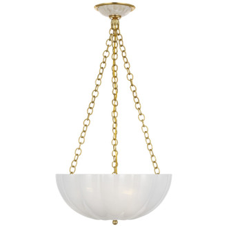 manufacturer_finish:Hand-Rubbed Antique Brass
