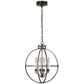manufacturer_finish:Bronze