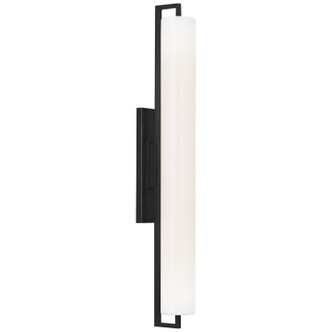 manufacturer_finish:Bronze