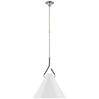 manufacturer_finish:Polished Nickel and Black Rattan