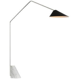 manufacturer_glass:Black