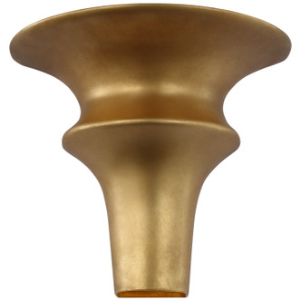 manufacturer_finish:Gild