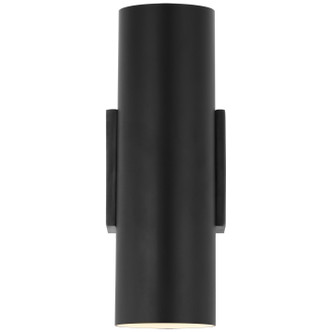 manufacturer_finish:Matte Black