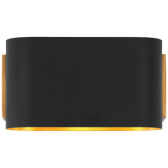 manufacturer_finish:Hand-Rubbed Antique Brass and Matte Black