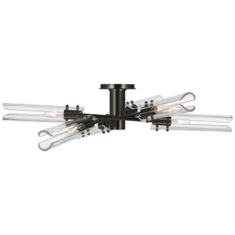 manufacturer_finish:Polished Nickel