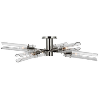 manufacturer_finish:Polished Nickel