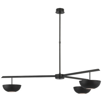 manufacturer_finish:Bronze|manufacturer_glass:Matte Black