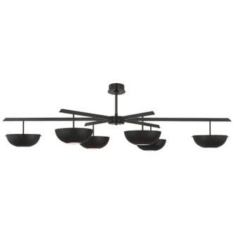 manufacturer_finish:Bronze