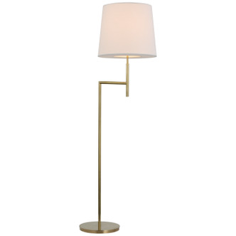manufacturer_finish:Soft Brass