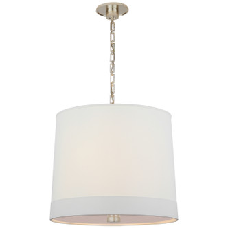 manufacturer_finish:Soft Silver