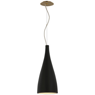 manufacturer_finish:Matte Black