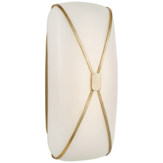 manufacturer_finish:Soft Brass